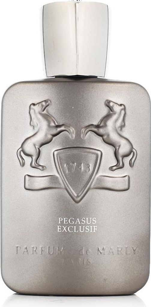 Parfums de Marly Pegasus Exclusif EDP 125 ml M Obrázek produktu 