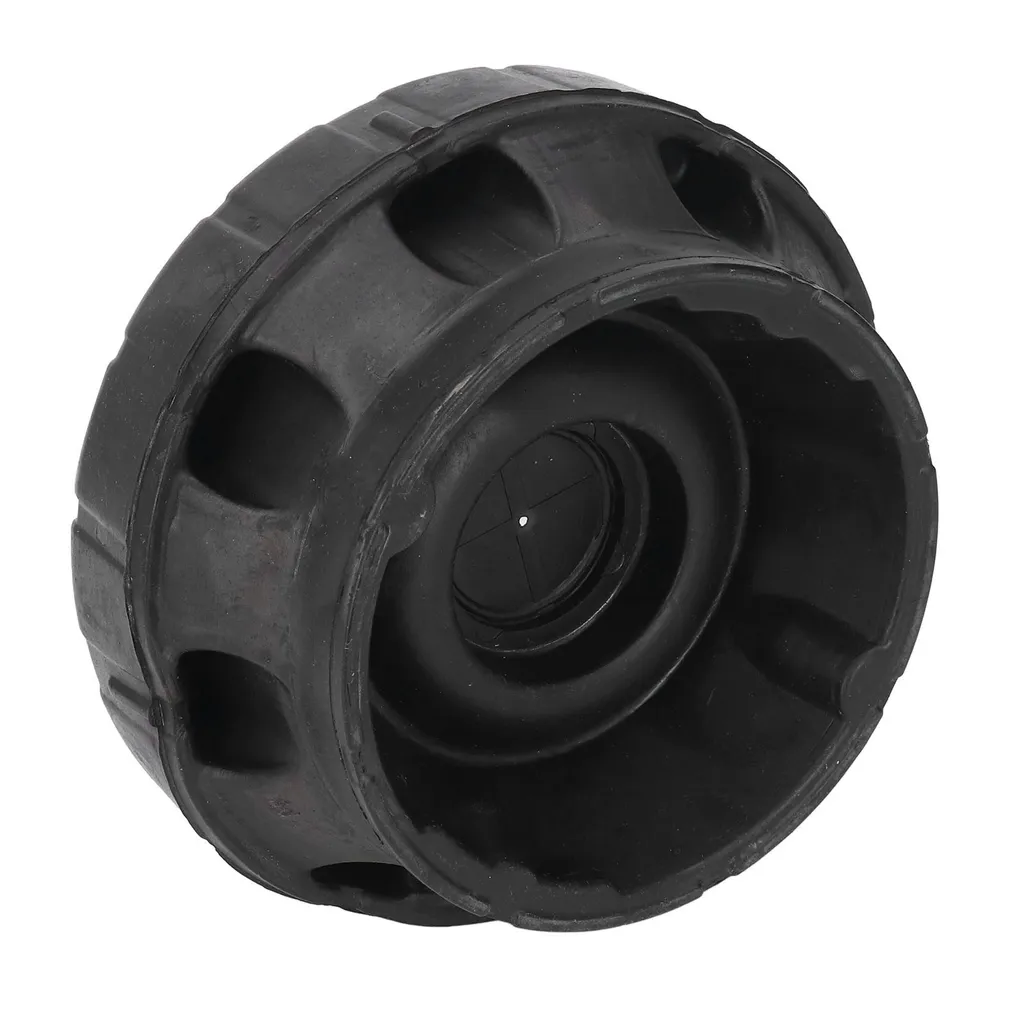 Suspension Support de jambe de force pour corriger la direction avant