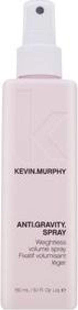Kevin Murphy Anti.Gravity.Spray stylingový sprej pre objem Obrázok produktu 