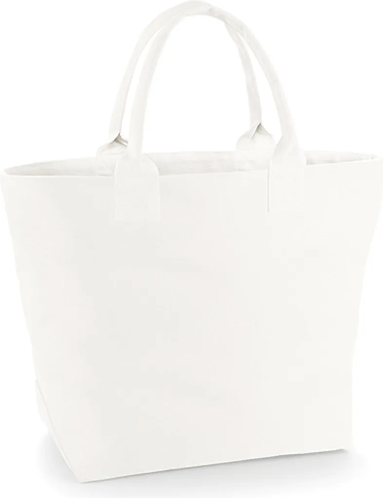 Quadra QD26 Borsa da Ponte: Canvas Industriale 24L per Trasporto