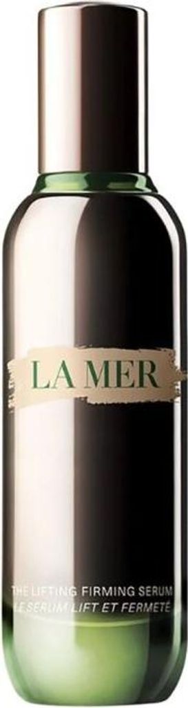 La Mer The Lifting Firming Serum 75ml