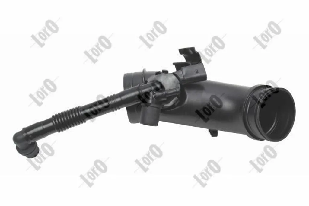 Manchon de filtre à air pour Skoda Superb I 06B133354Q réparation air