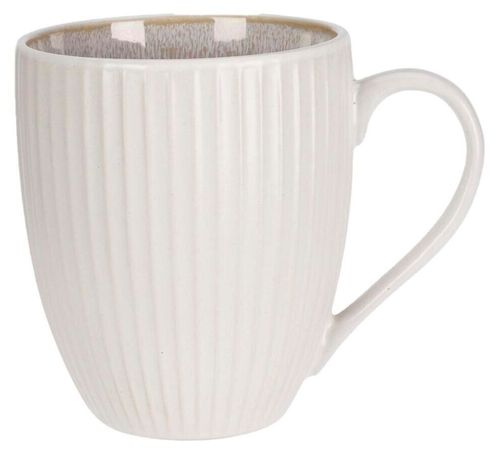 Kaffeebecher, Keramik, Inhalt: 0,4 Liter, Höhe: 105 mm, ø: Zdjęcie produktu 