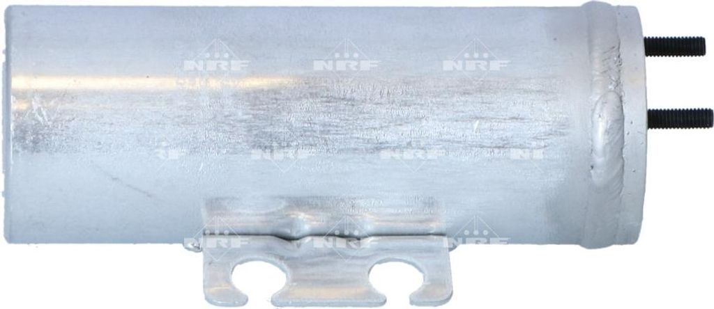 Sušička, klimatizácia NRF 33198 Obrázok produktu 