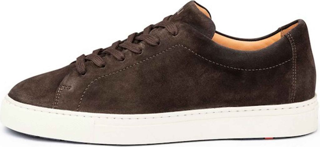 Lloyd Mitchell M 24-584-47 shoe Pullunder Lloyd Größe: 40.0,