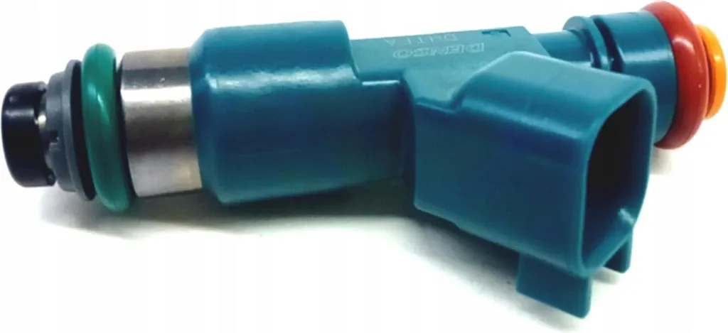 Injecteur de Carburant OE 30777501 Volvo S80 XC60 XC70 V70 Moteur 3.2