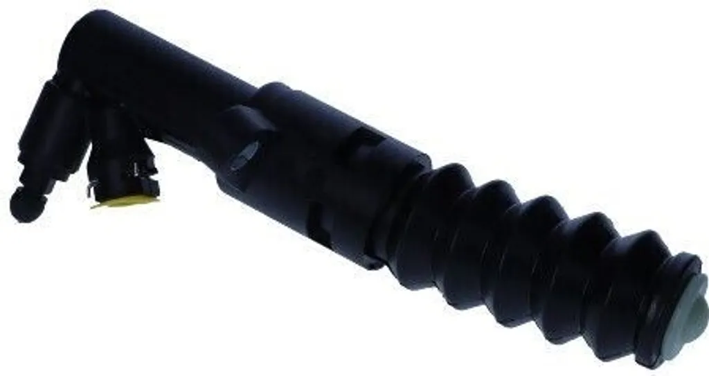 Récepteur d'embrayage pour Citroën Berlingo C3 C4 C5 et Peugeot 307