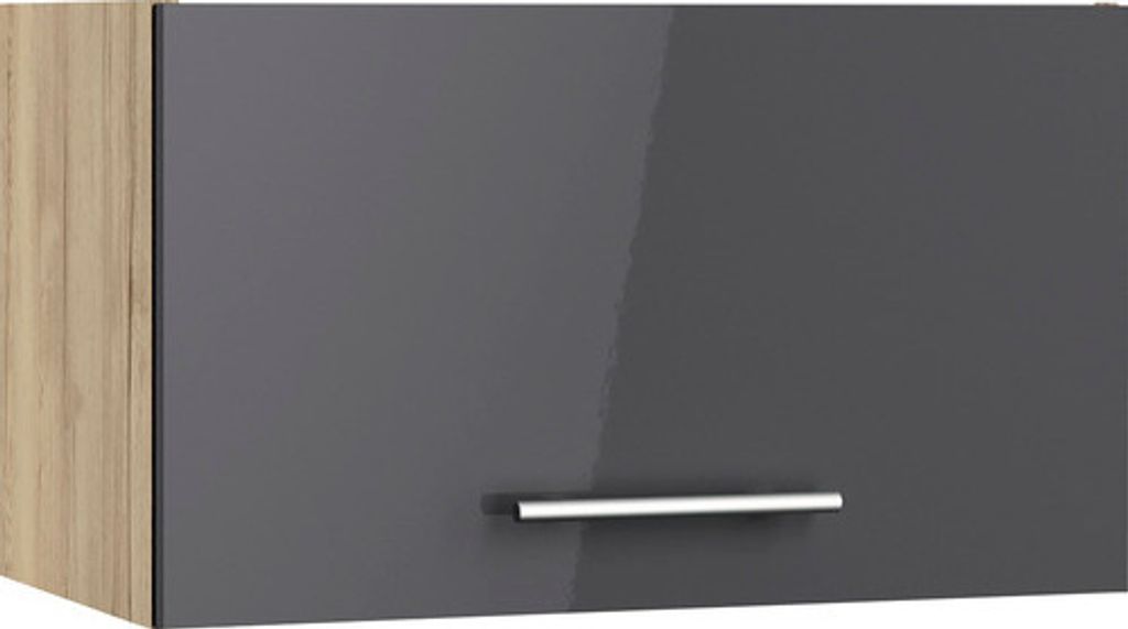 Optifit Klapphängeschrank Jonte984 BxTxH 60 x 34,9 x 35,2 Produktbild 