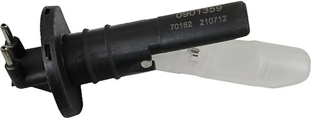 Sensore Vaschetta Lavavetri BMW E30 Metzger - Qualità Certificata