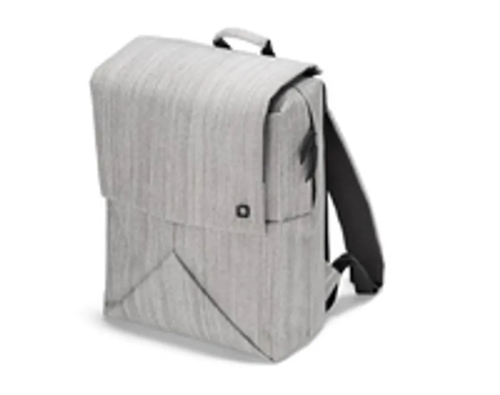 Sac à dos de ville Dicota Code pour trajet bureau - Spécial PC 11 à 13"