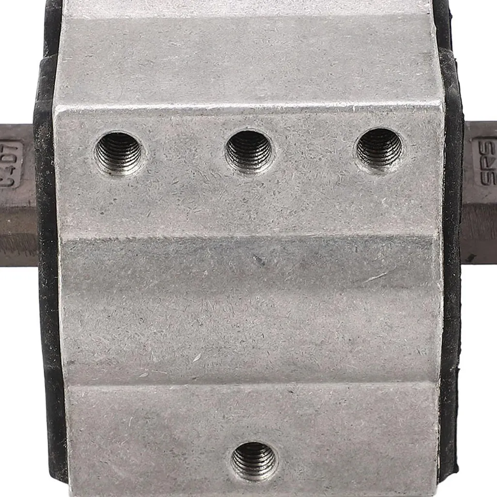 Support de boîte de vitesses A2202400218 pour Mercedes Classe C W204 E W212