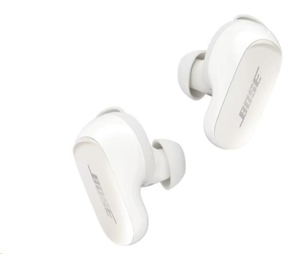 Bose 882826-0070 Ultra Open - Diamond , 60th Edition Produktbild 