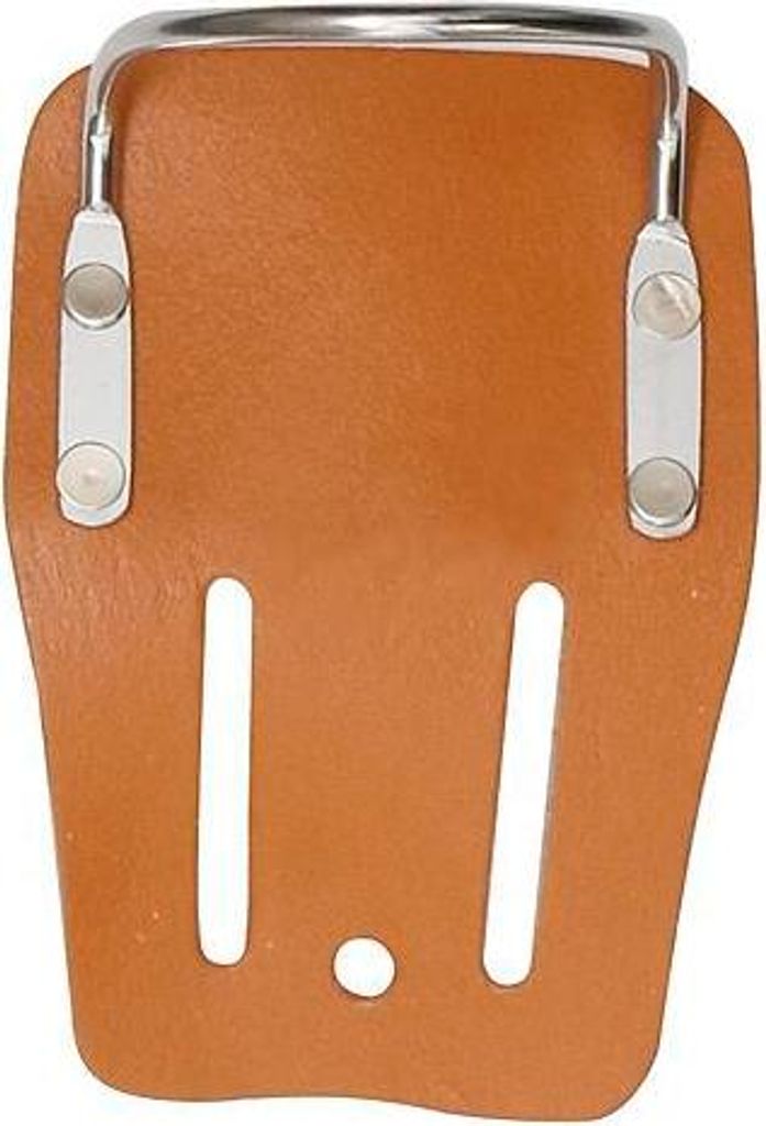 Custodia da cintura 6840.00, porta martello Immagine del prodotto 