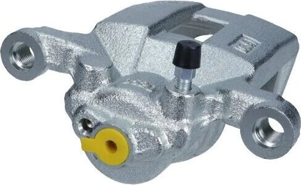 Étrier de frein arrière gauche traité anticorrosion OE 44011JG00A