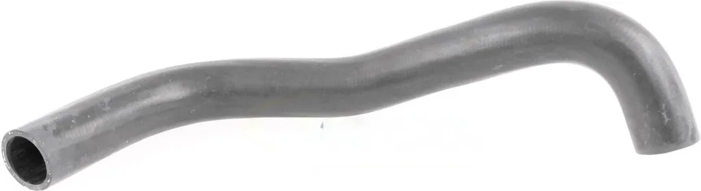 Tubo Raffreddamento Motore VAICO Q+ | Upgrade Qualità Tedesca OEM - 8