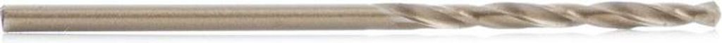 Graztai Drill 10,0X133 Mm Profi