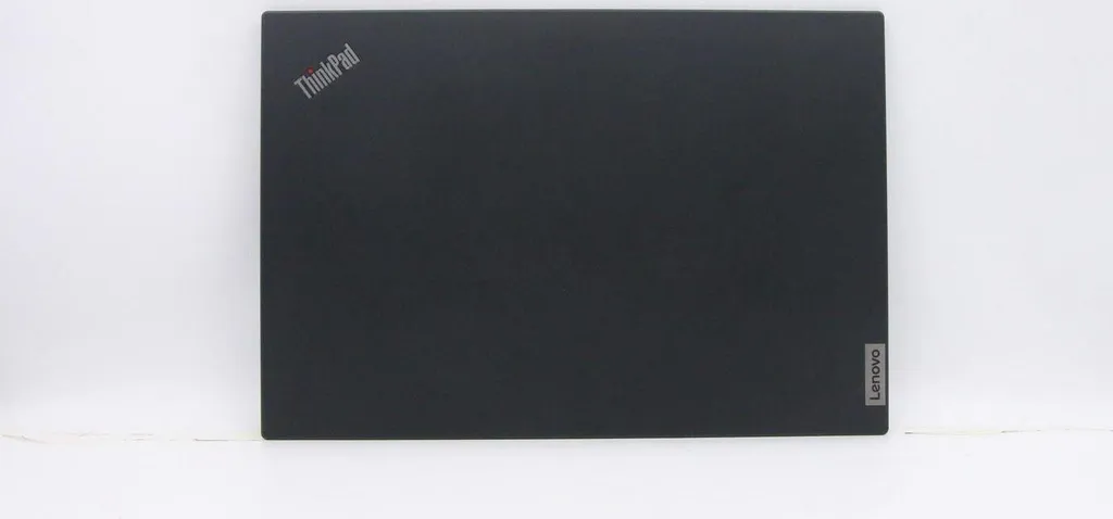 Kit Couvercle WWAN Lenovo pour Réparation Ordinateur - Solution Réseau PC