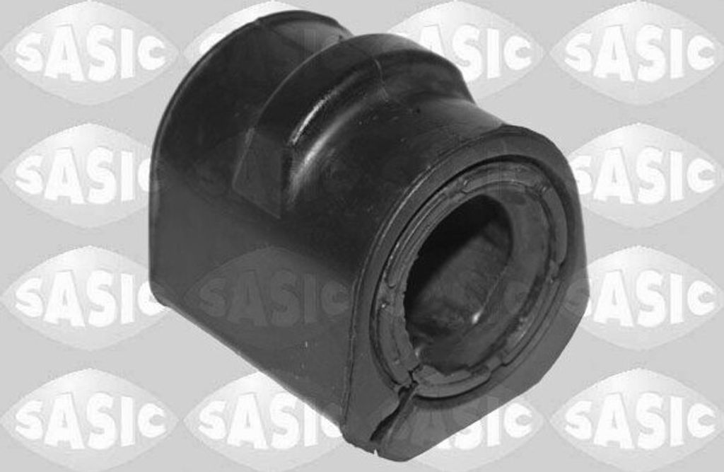 SASIC 2306335 Lagerung Stabilisator Stabigummi Vorne Innen für FORD TRANSIT CONNECT (P65, P70, P80)