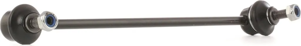 Barre d'accouplement STARK SKST-0230621 OE 51321SAAJ01 pour Jazz II