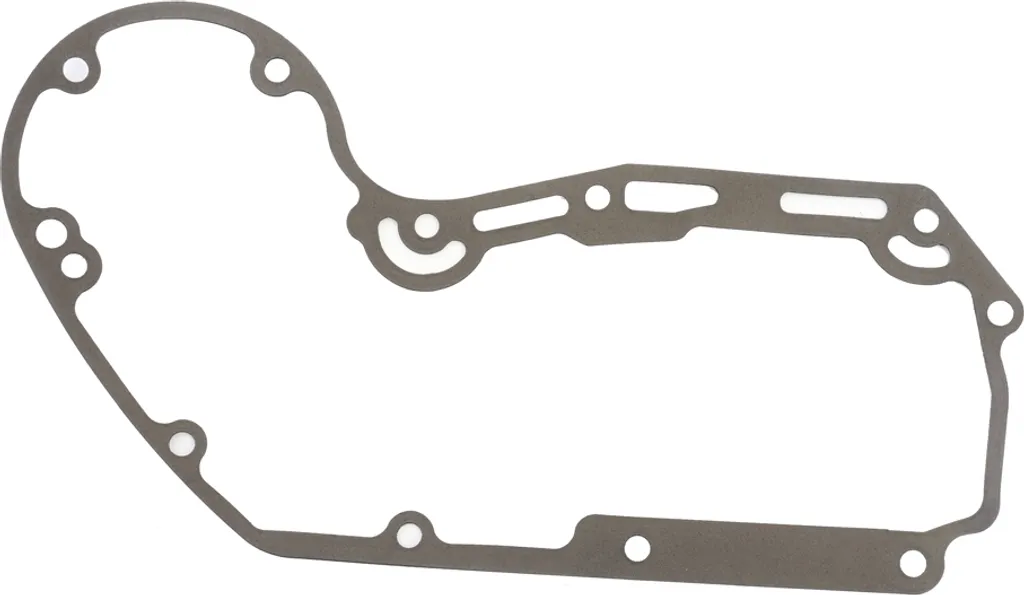 Joint carter Athena Harley Davidson 25263-90D pour entretien moto