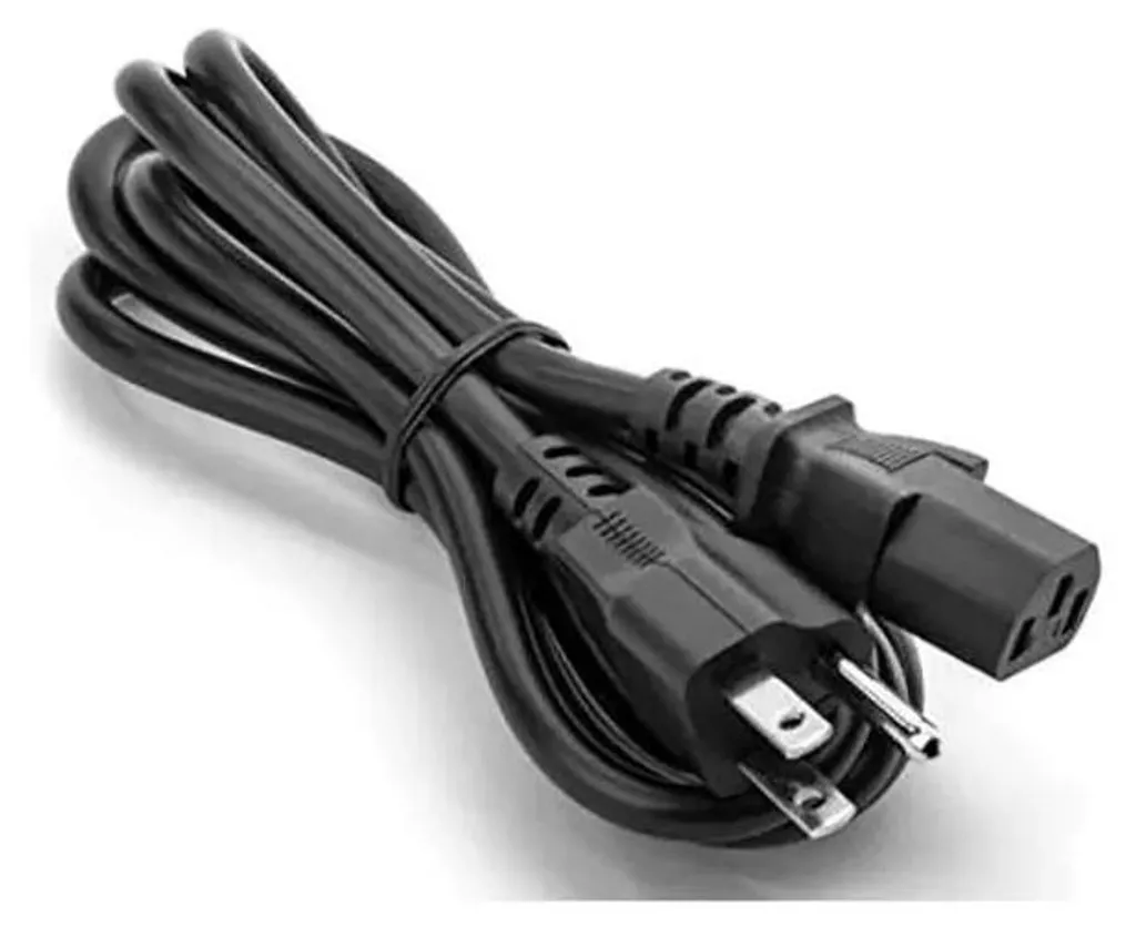 Câble répartiteur Zebra C13 2m : finissez-en avec les pannes de charge