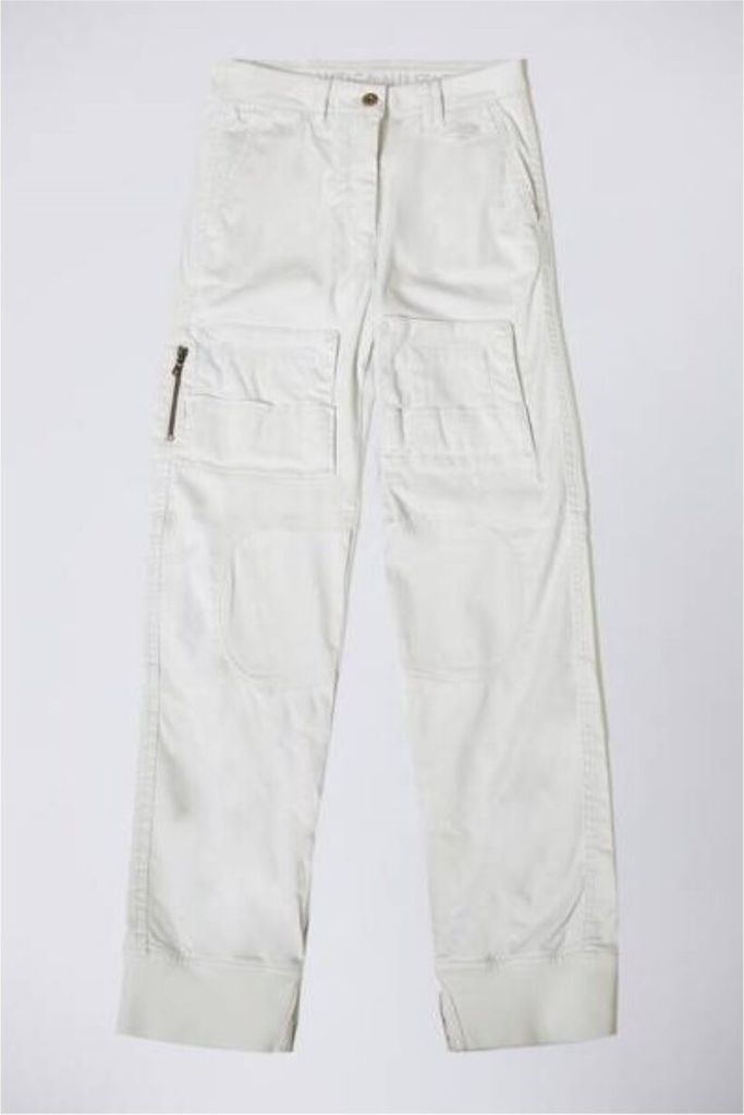 Hosen Aeronautica Militare PA1616DCT3419730