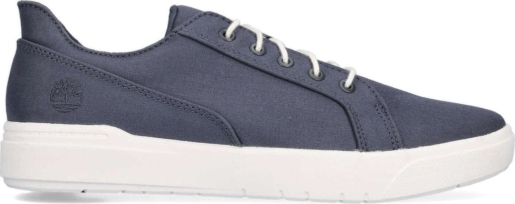 TIMBERLAND - Herren-Turnschuhe Allston - Größe 40