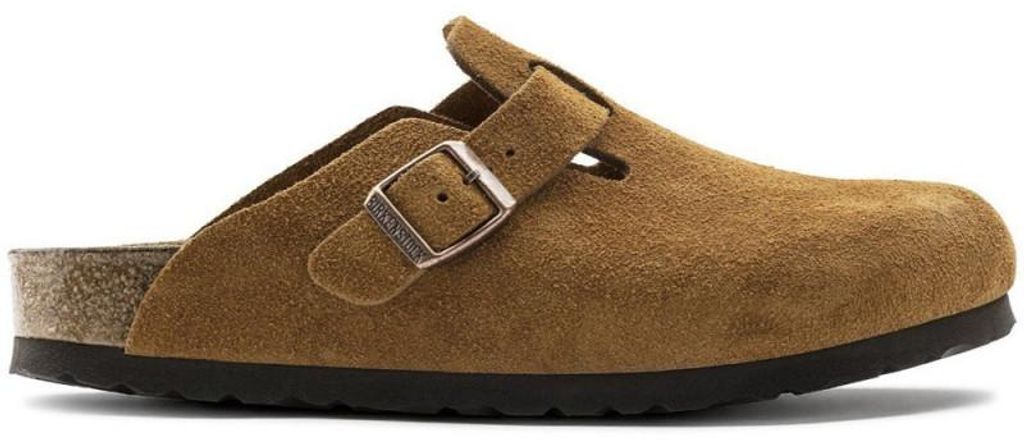 Pantofole Birkenstock 43 EUR Immagine del prodotto 