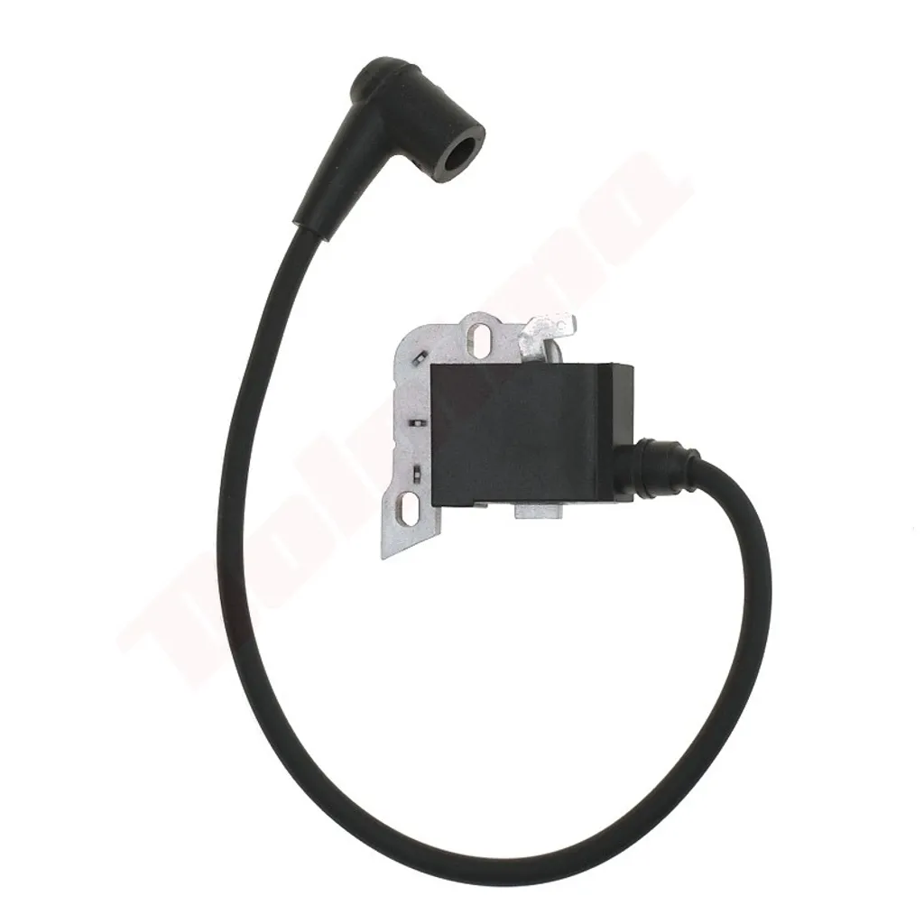 Bobine d'allumage 591459 pour réparer moteur B&S de jardinage