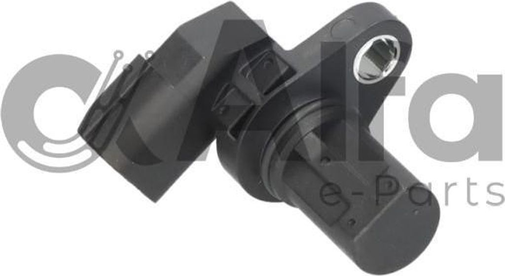 Alfa e-Parts AF01749 Impulsgeber, Kurbelwelle OE A0061533928 kompatibel mit Fortwo