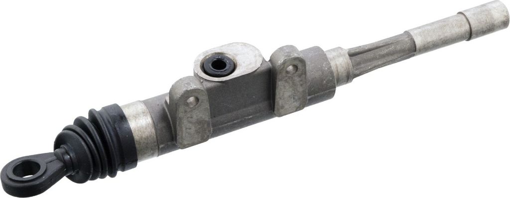 Febi Kupplungsgeberzylinder für BMW 3er 5er 6er