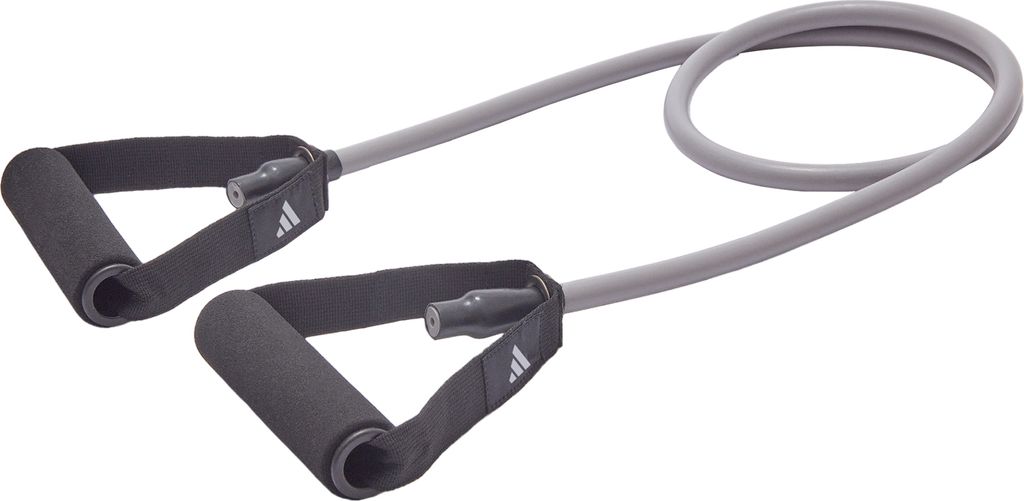 Adidas Resistance Tube - L2 - 10 kg Produktbild 