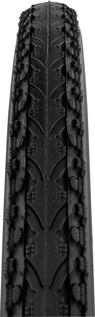 Profex Fahrradreifen (28 Zoll) 71,12 cm Trekking 37-622 mm Produktbild 