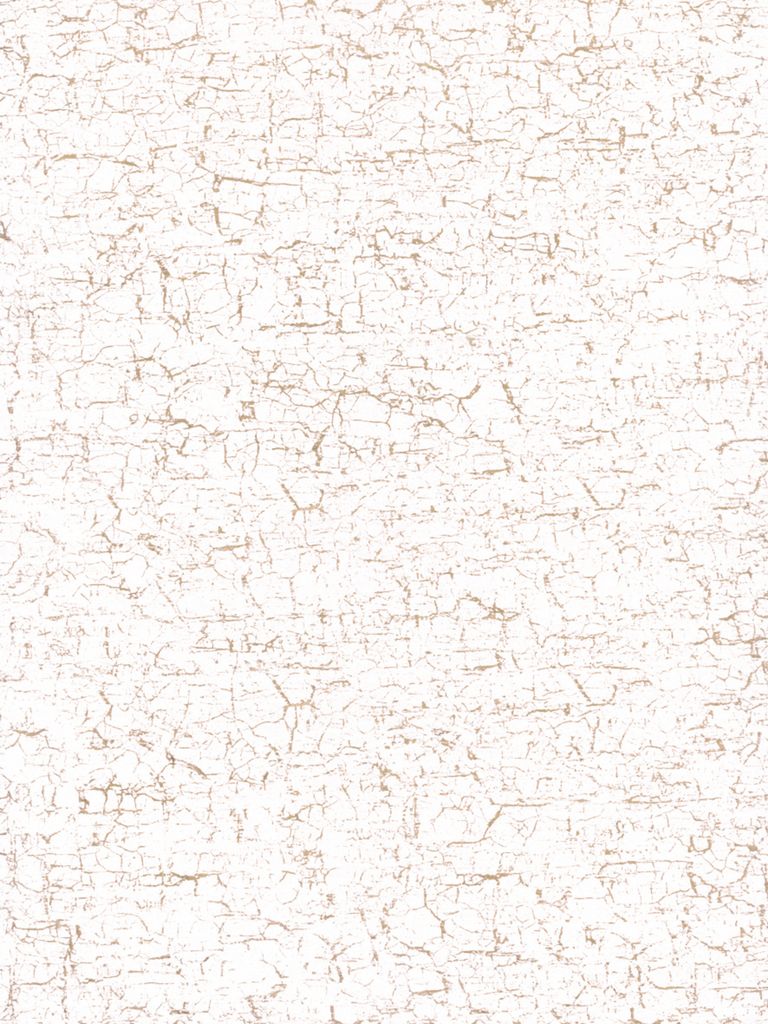 Décopatch Packung mit 20 Bl Décopatch-Papier 30x40cm, Motiv Nr. 444 Weiß FDA444O