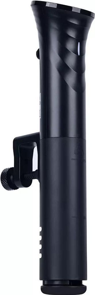 Ziva Savant - Sous-Vide-Stick