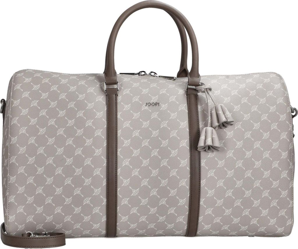 Joop Joop Women Cortina Aurora - Weekender 50 cm Produktbild 