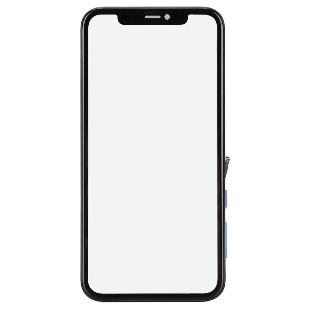 Display iPhone 11 Schermo LCD Touch Screen - Ricambio Qualità Originale