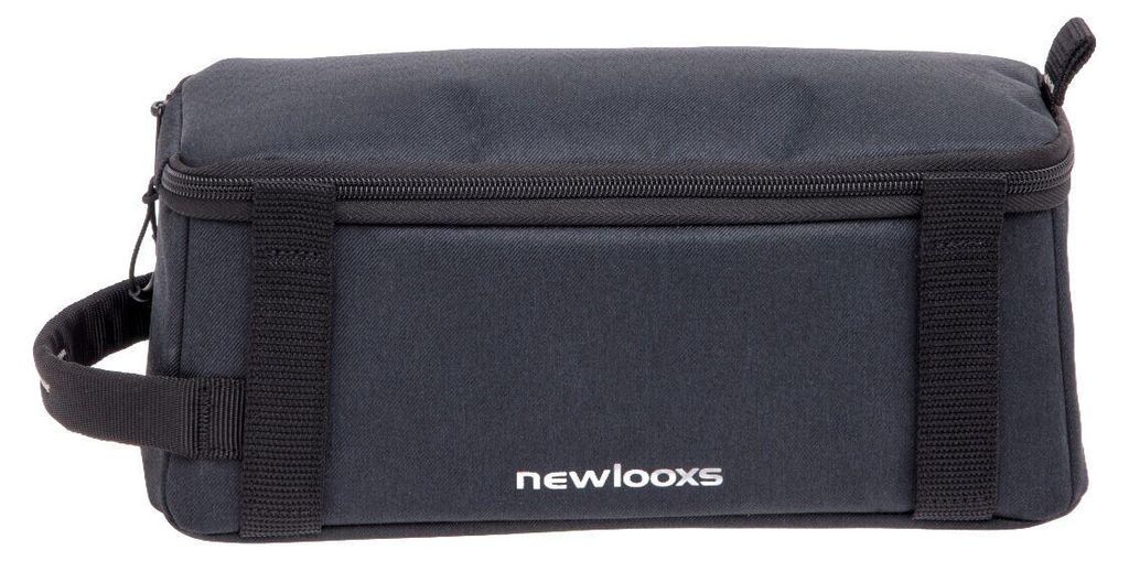 Borsa portapacchi New Looxs Trunkbag Lock - 4,5 litri - 30 Immagine del prodotto 