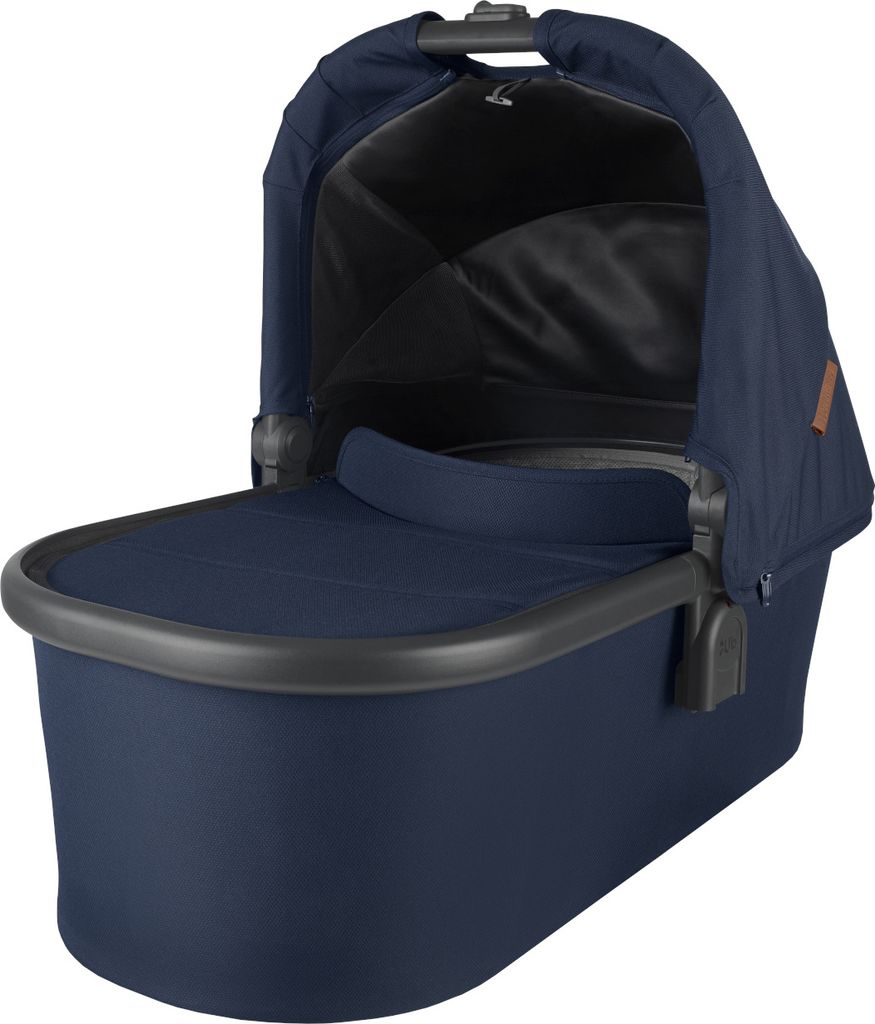 UPPAbaby VISTA V2 Liegewanne Noa