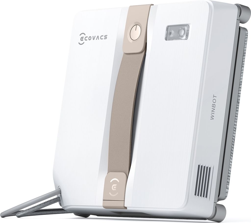 Ecovacs WINBOT MINI Produktbild 