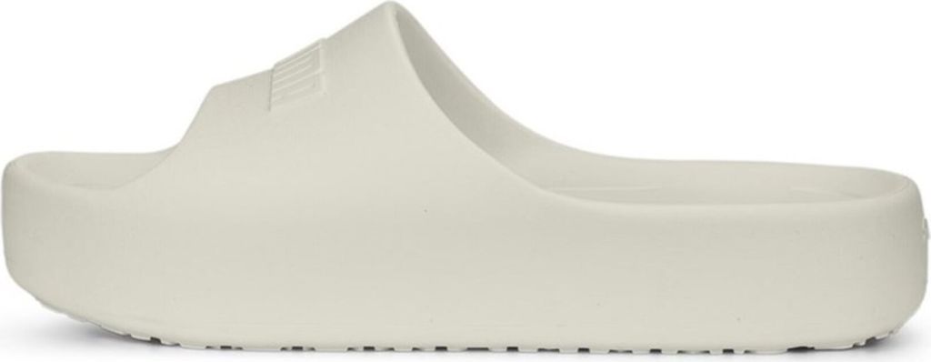 Puma Shibusa Damen Flipflops Ganzjährig Weiß