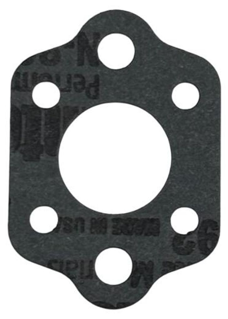Stihl Original Dichtung 021 023 025 MS210 MS230 MS250 - Produktbild 
