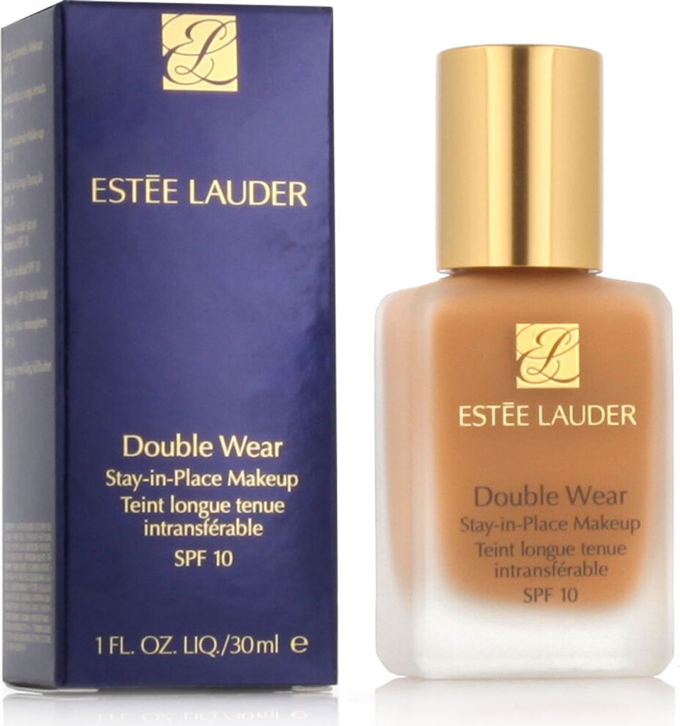 ESTÉE LAUDER | DOUBLE WEAR | Face Image du produit 