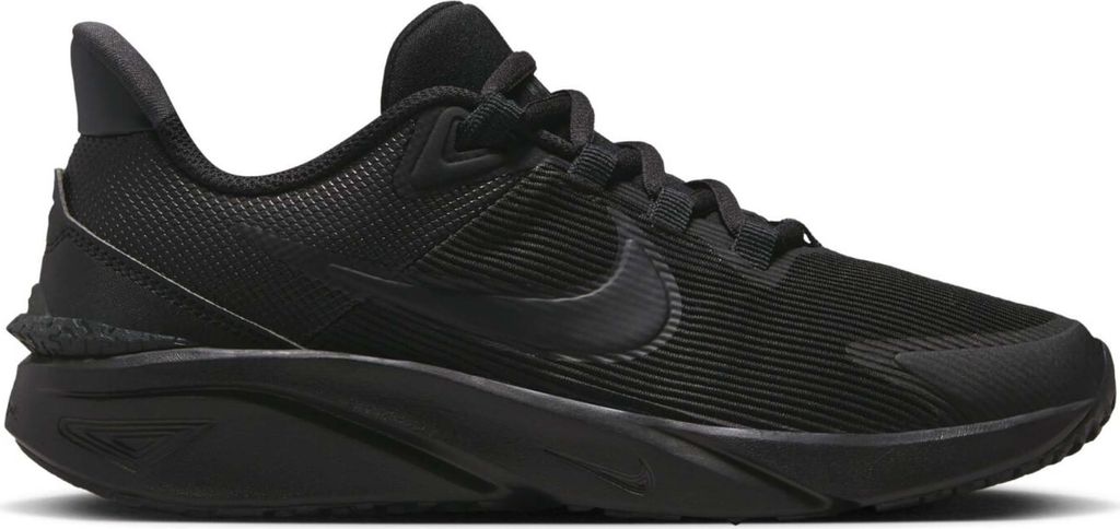 Nike Sneakers DX7615-002 in Black color size 40 Produktbild 