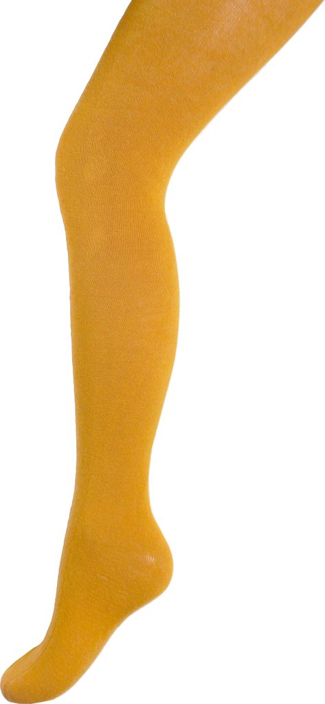 Weri Spezils Damenstrumpfhose - Baumwolle Warm & Bequem