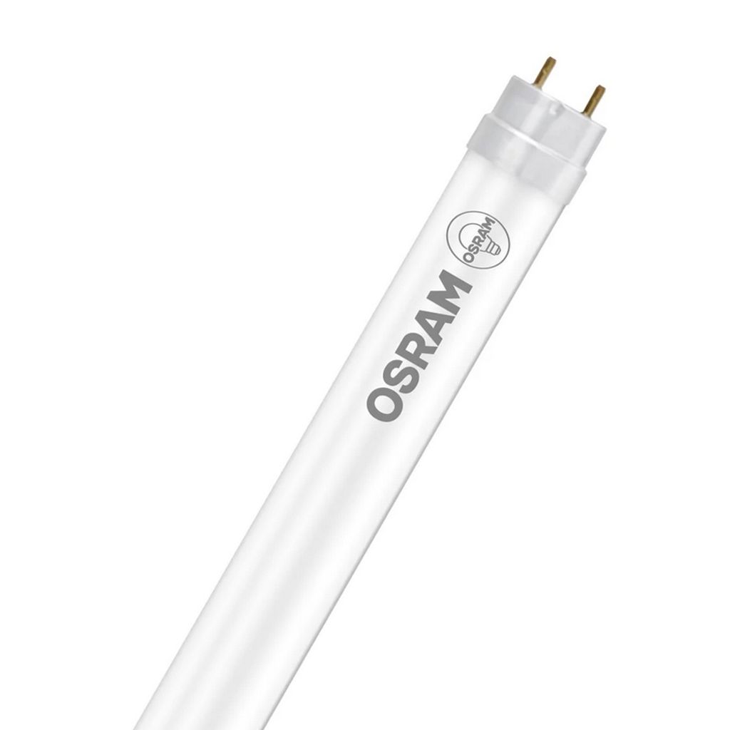 OSRAM LED Röhre SubstiTube PRO EM 90cm Glas G13 T8 10,3W Produktbild 