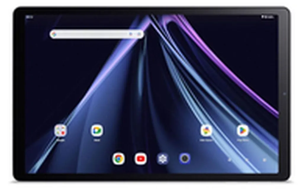 Tablette pour le télétravail Acer Iconia Tab A11 écran 11" Android 14