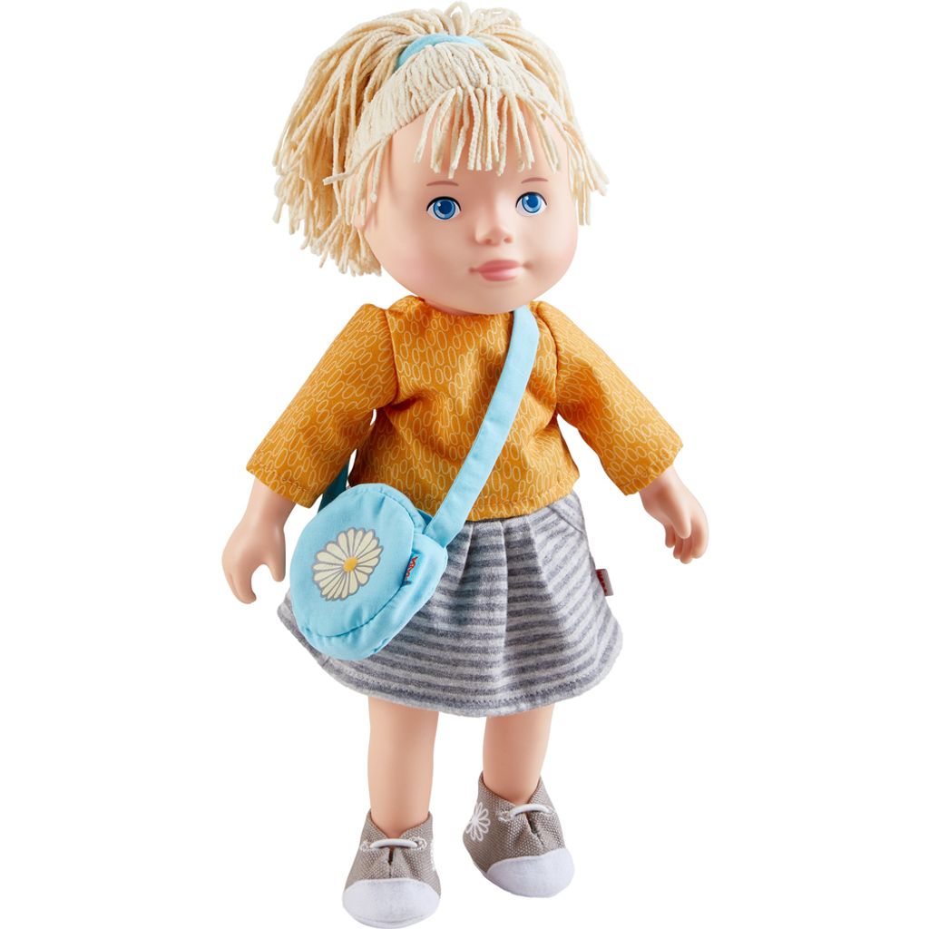 HABA Puppe Svenja 32cm 305974 Obrázok produktu 