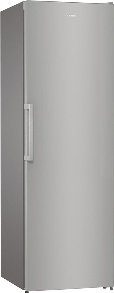 Gorenje R619EES5 Kühlschrank Standgerät, 398 Liter, Produktbild 5