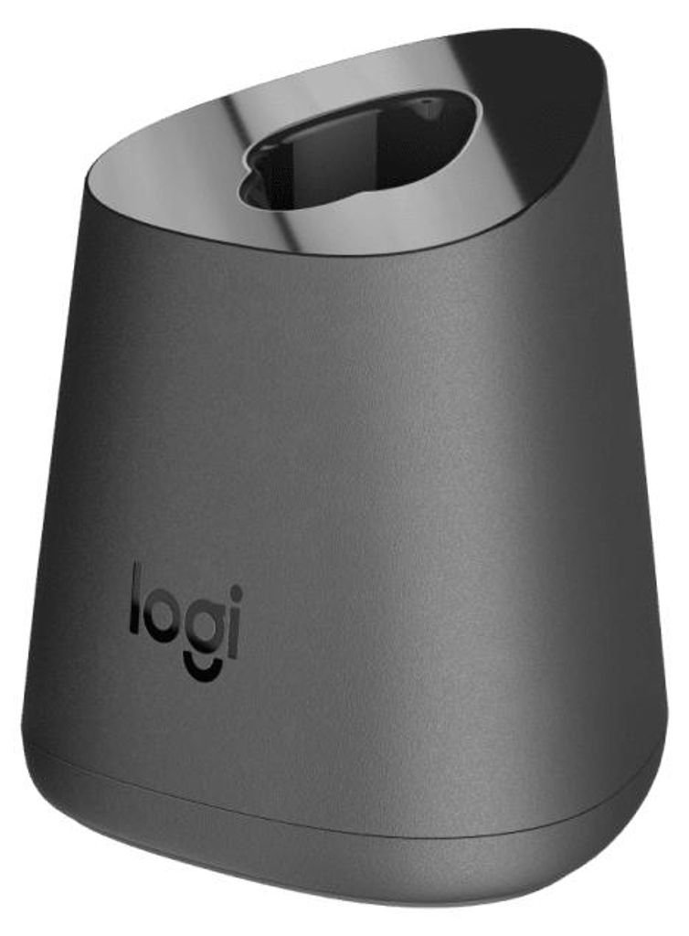 Logitech MX INK COMBO FOR META QUEST - Touchpen - 3 Tasten
